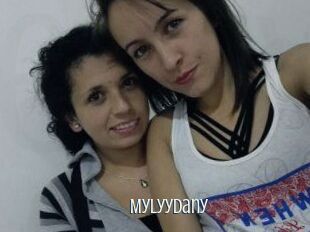 Myly_y_dany