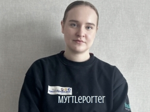 Myrtleporter