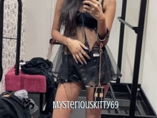 Mysteriouskitty69