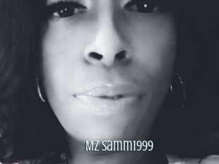 Mz_samm1999