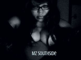 Mz_southside