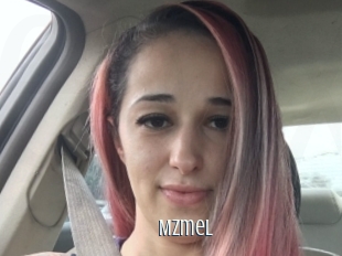 Mzmel