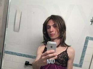 NAD