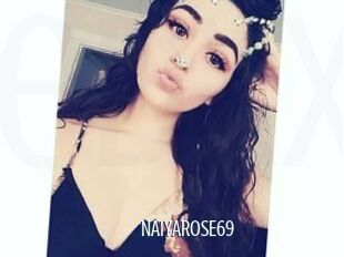 NAIYA_ROSE69