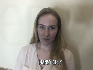 NANSY_GREY