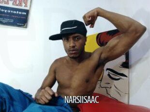 NARSI_ISAAC