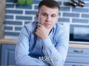 NASH_LONG