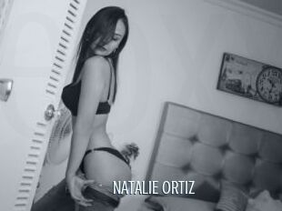 NATALIE_ORTIZ