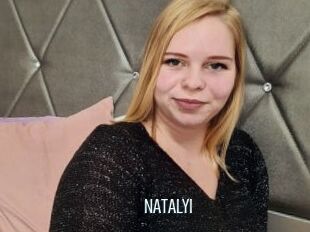 NATALYI