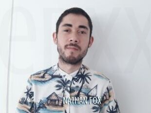 NATHAN_FOX