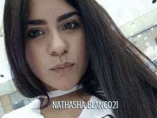 NATHASHA_BLANCO21