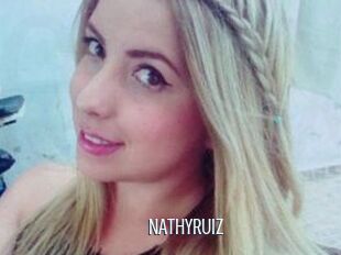 NATHYRUIZ