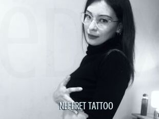 NEFERET_TATTOO