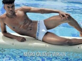 NEGRO_CALIENTE_VERGON