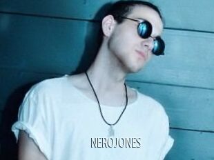 NERO_JONES