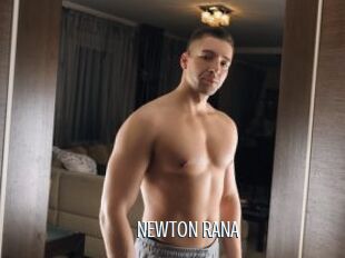 NEWTON_RANA