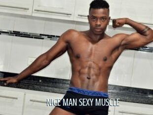 NICE_MAN_SEXY_MUSCLE