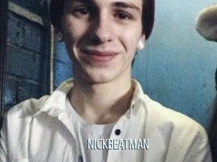 NICK_BEATMAN