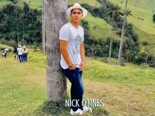 NICK_OTINES