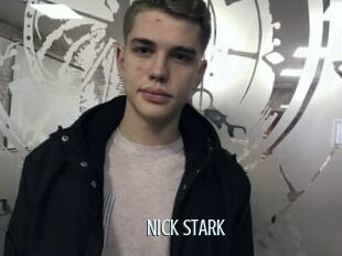 NICK_STARK