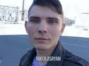 NIKOLAS_RYAN