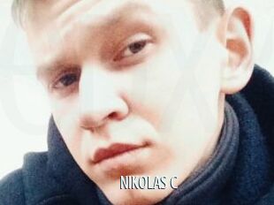 NIKOLAS_C