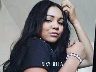 NIKY_BELLA