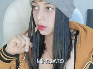 NINFOSLAVEXX