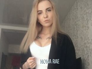 NONA_RAE