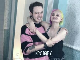 NPC_Baby