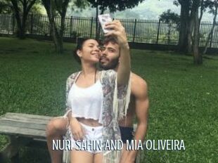 NURI_SAHIN_AND_MIA_OLIVEIRA