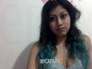 NYCAngel