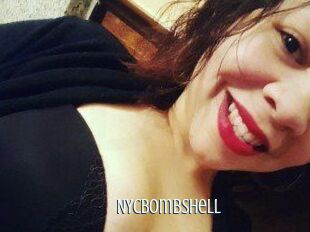 NYCBombShell