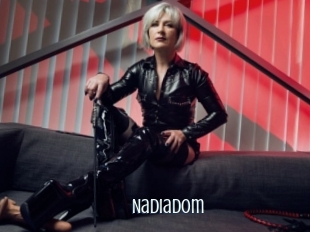 NadiaDom