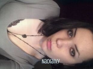 NadiaIvy