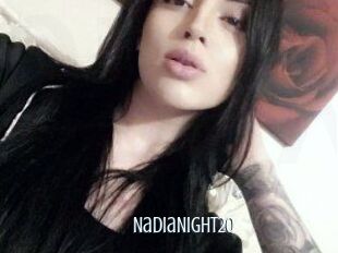 NadiaNight20