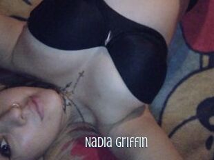 Nadia_Griffin