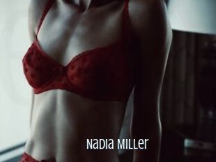 Nadia_Miller