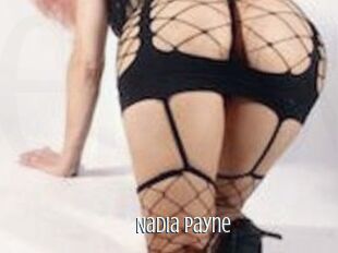 Nadia_Payne