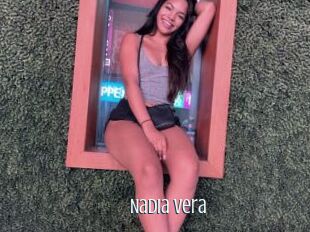 Nadia_Vera