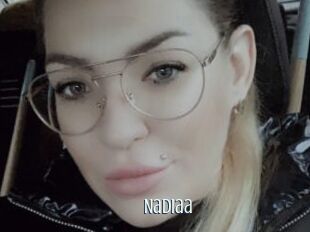 Nadiaa