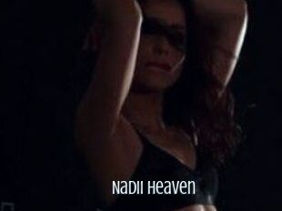 Nadii_heaven