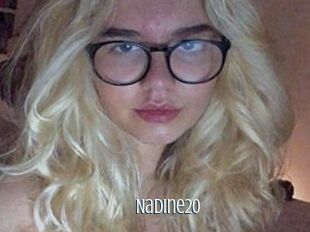 Nadine20