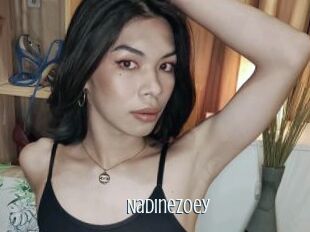 NadineZoey