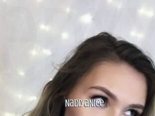 NadiyaNice