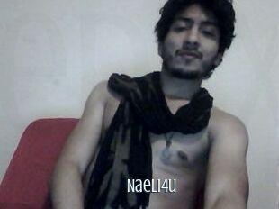 Naeli4u