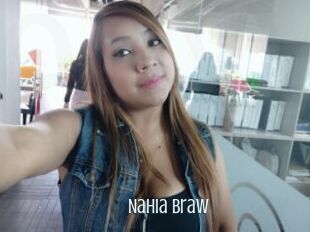 Nahia_Braw