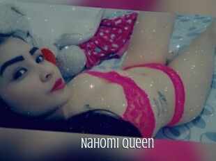 Nahomi_Queen