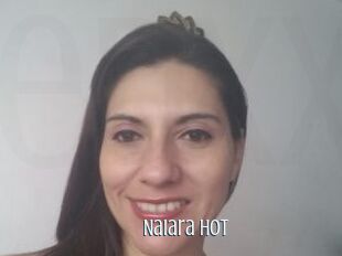 Naiara_hot