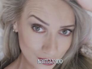 NaimaZeido